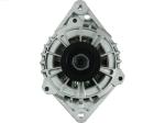 AS-PL Alternátor A1005