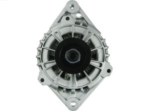 AS-PL Alternátor A1005