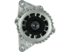 AS-PL Alternátor A1012