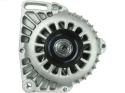 AS-PL Alternátor A1014