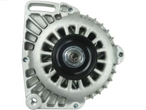 AS-PL Alternátor A1014