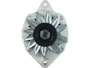 AS-PL Alternátor A3004