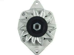 AS-PL Alternátor A3008