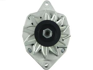 AS-PL Alternátor A3010