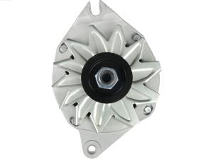 AS-PL Alternátor A3012
