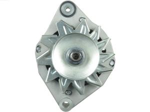 AS-PL Alternátor A3042