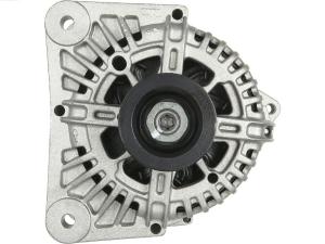 AS-PL Alternátor A3068PR