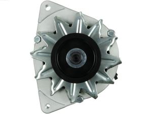 AS-PL Alternátor A4001