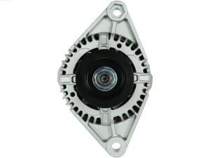 AS-PL Alternátor A4006