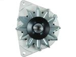 AS-PL Alternátor A4012