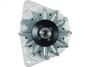 AS-PL Alternátor A4012