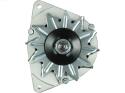 AS-PL Alternátor A4013