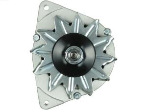 AS-PL Alternátor A4013