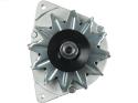 AS-PL Alternátor A4014