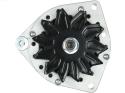 AS-PL Alternátor A0002