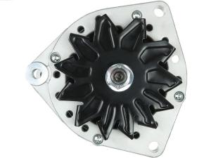 AS-PL Alternátor A0002