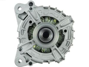 AS-PL Alternátor A0576S