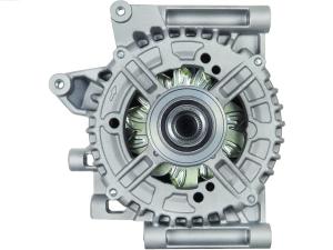 AS-PL Alternátor A0577S