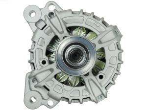 AS-PL Alternátor A0580S