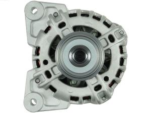 AS-PL Alternátor A0583S