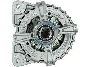 AS-PL Alternátor A0590S