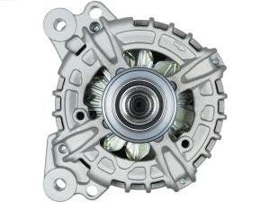 AS-PL Alternátor A0592S