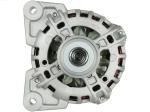 AS-PL Alternátor A0598S