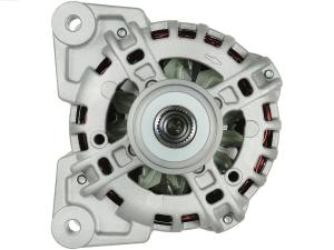 AS-PL Alternátor A0598S