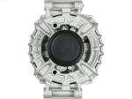 AS-PL Alternátor A0599S