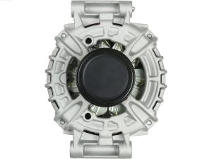 AS-PL Alternátor A0599S
