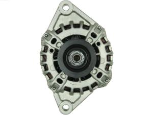 AS-PL Alternátor A0665PR