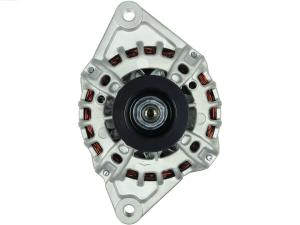 AS-PL Alternátor A0665S