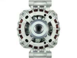 AS-PL Alternátor A0671S