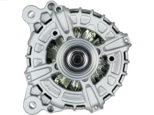 AS-PL Alternátor A0701S
