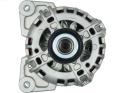 AS-PL Alternátor A0710S