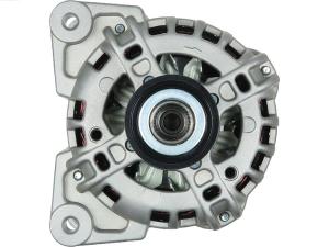 AS-PL Alternátor A0710S