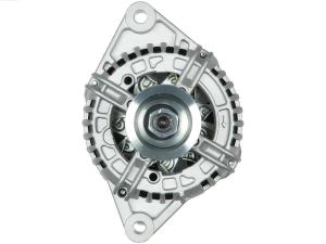 AS-PL Alternátor A0734S