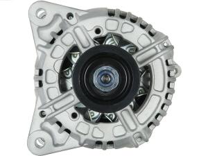 AS-PL Alternátor A0742S