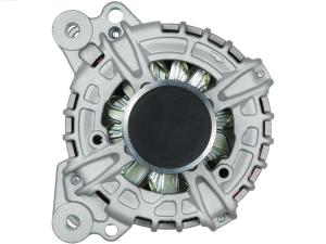 AS-PL Alternátor A0745S