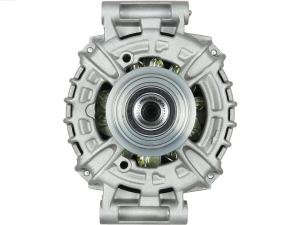 AS-PL Alternátor A0750S