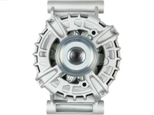 AS-PL Alternátor A0770S