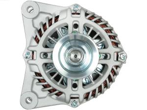 AS-PL Alternátor A5119