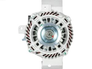 AS-PL Alternátor A5120