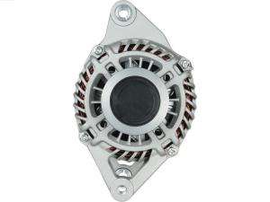 AS-PL Alternátor A5121