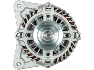 AS-PL Alternátor A5129