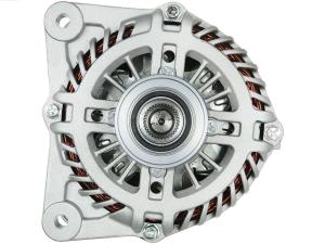 AS-PL Alternátor A5135