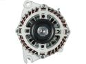 AS-PL Alternátor A5137