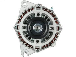 AS-PL Alternátor A5137
