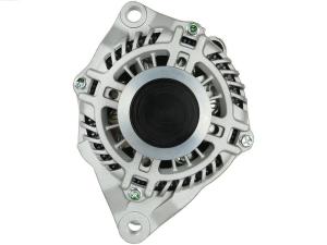 AS-PL Alternátor A5143