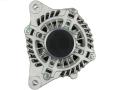 AS-PL Alternátor A5145
